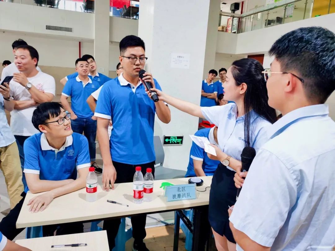 1753317045620948.jpg 微信圖片_20250724082744.jpg