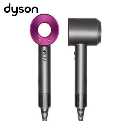 1753336866298812.jpg 微信圖片_20250724134951.jpg