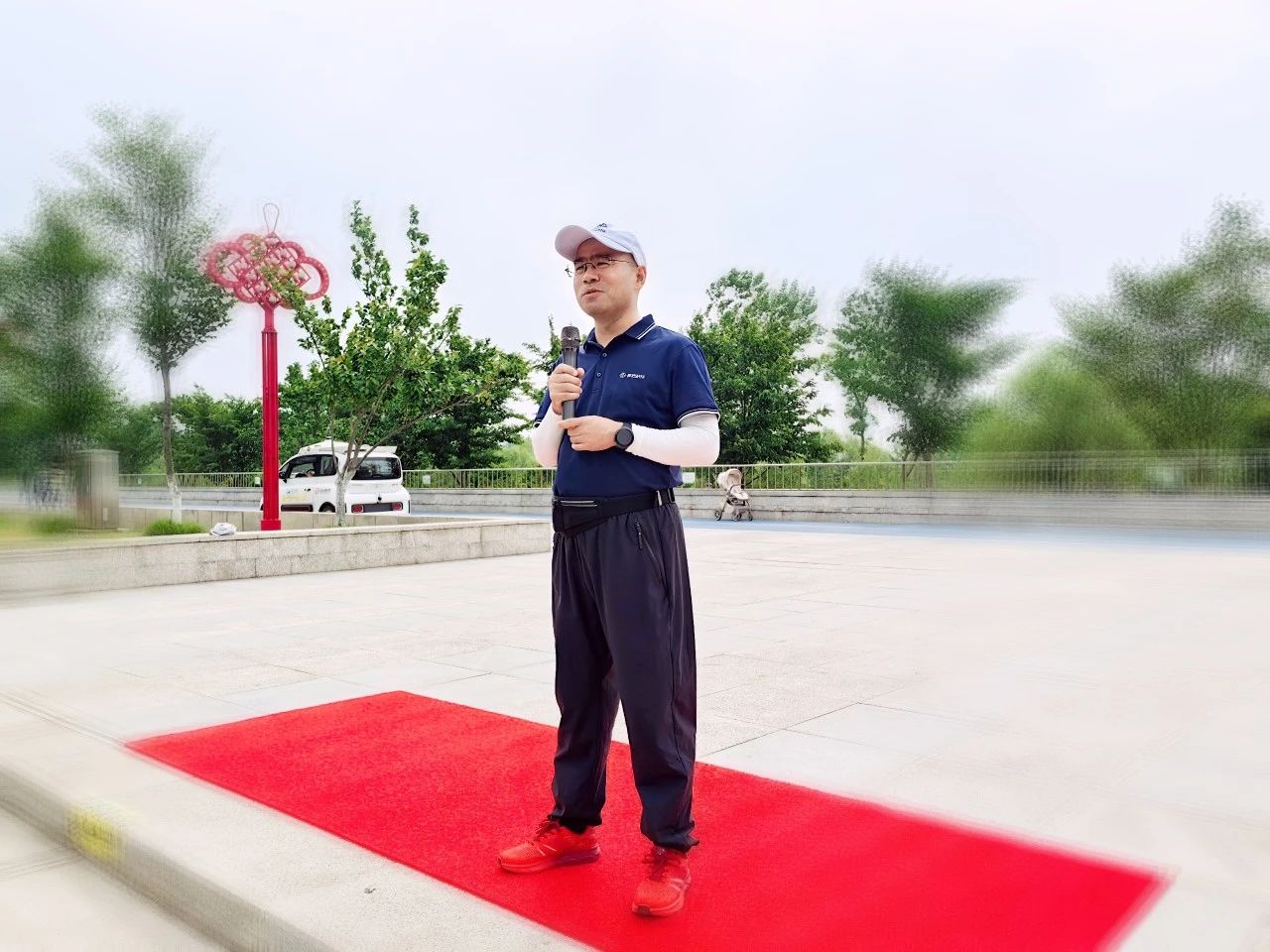 微信圖片_20250729092643.jpg