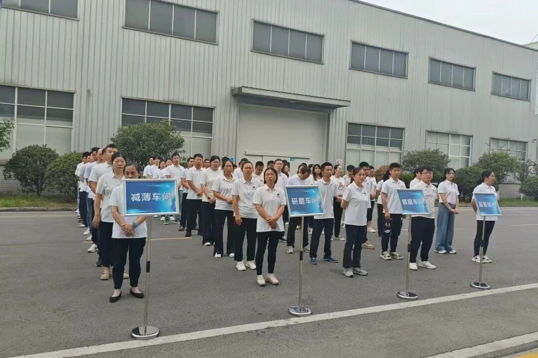 微信圖片_2025-09-13_081719_240.jpg