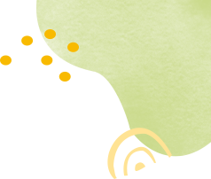 微信圖片_2025-09-13_091554_858.png