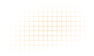 微信圖片_2025-09-13_091601_580.png