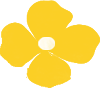 微信圖片_2025-09-13_091635_595.png