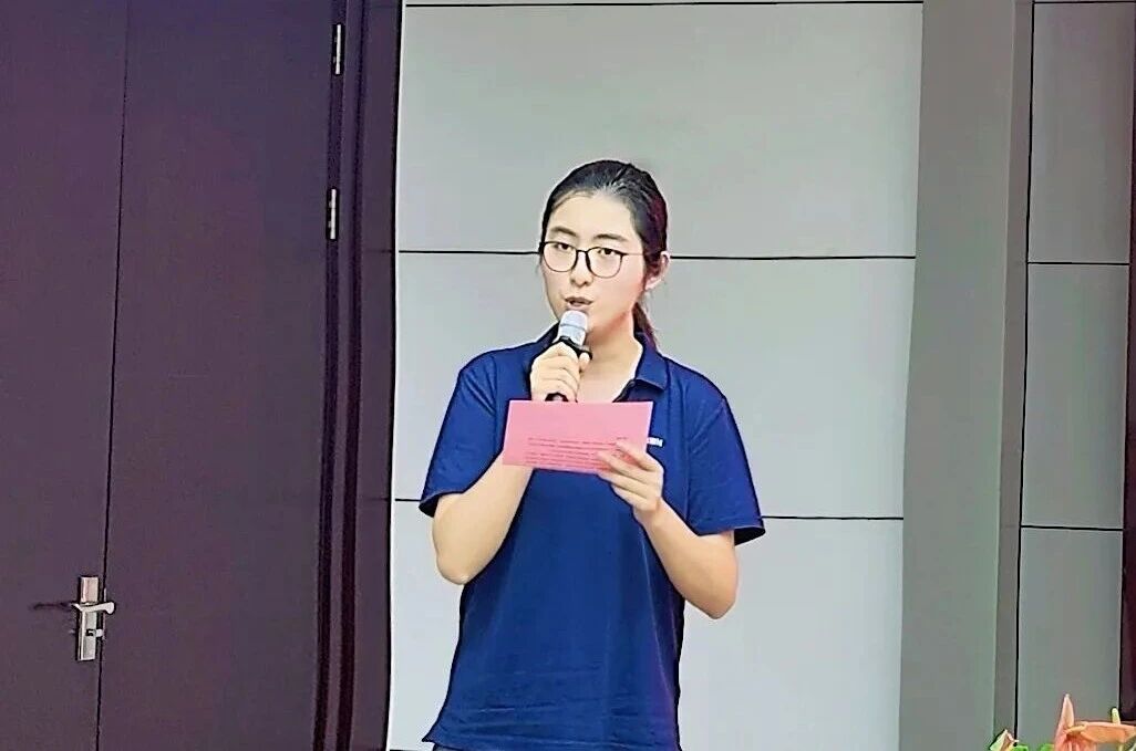 微信圖片_2025-09-13_091706_508.jpg