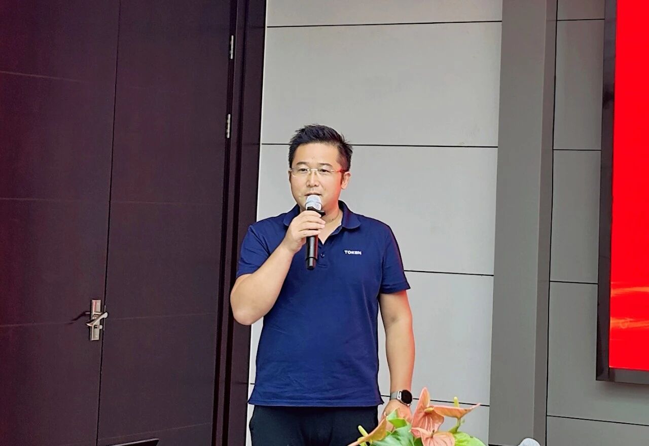 微信圖片_2025-09-13_091749_012.jpg