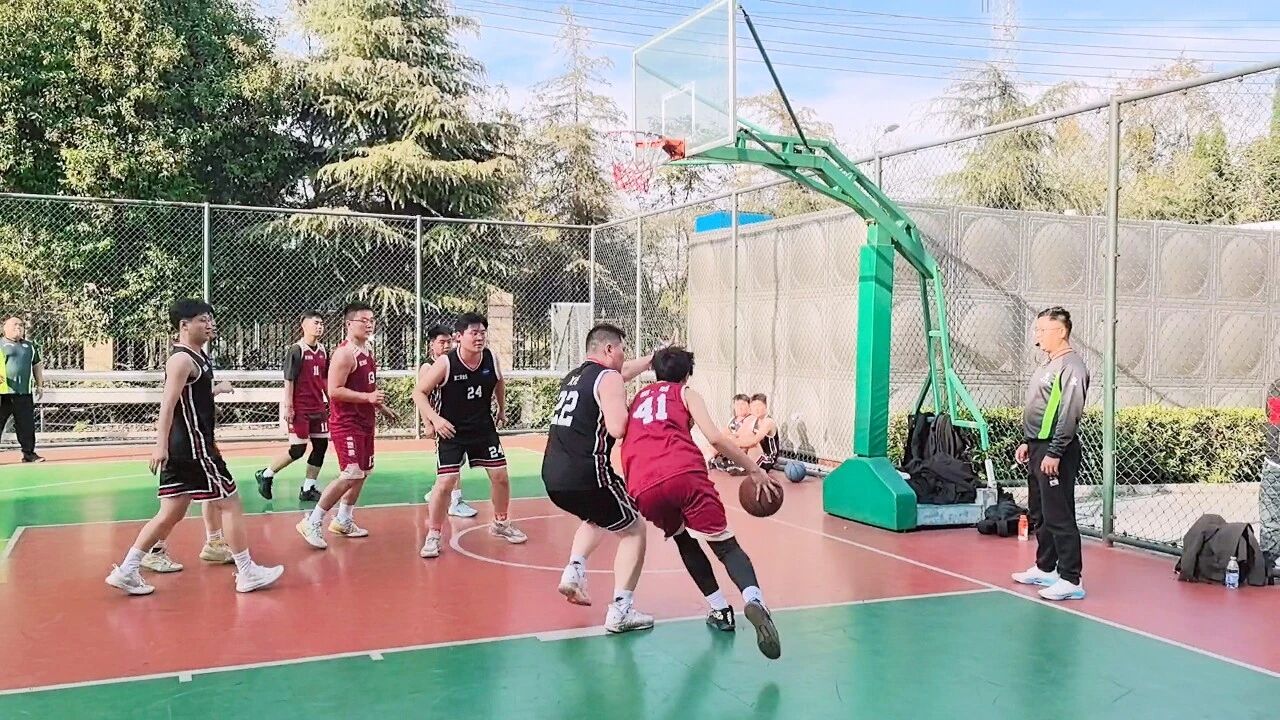 1762311633864465.jpg 微信圖片_2025-11-05_105716_960.jpg