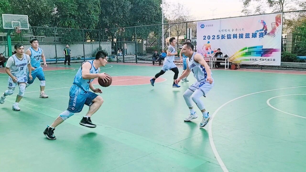 1762311669864637.jpg 微信圖片_2025-11-05_105733_320.jpg